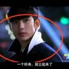 澳门三合开奖现场结果2020年02期
