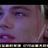港澳宝典最新版11133正版是什么意思呀视频！